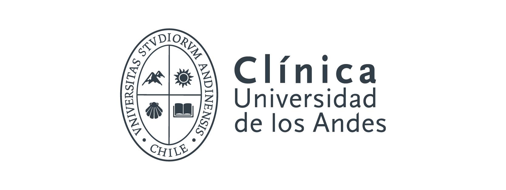 Clinica Universidad de los Andes